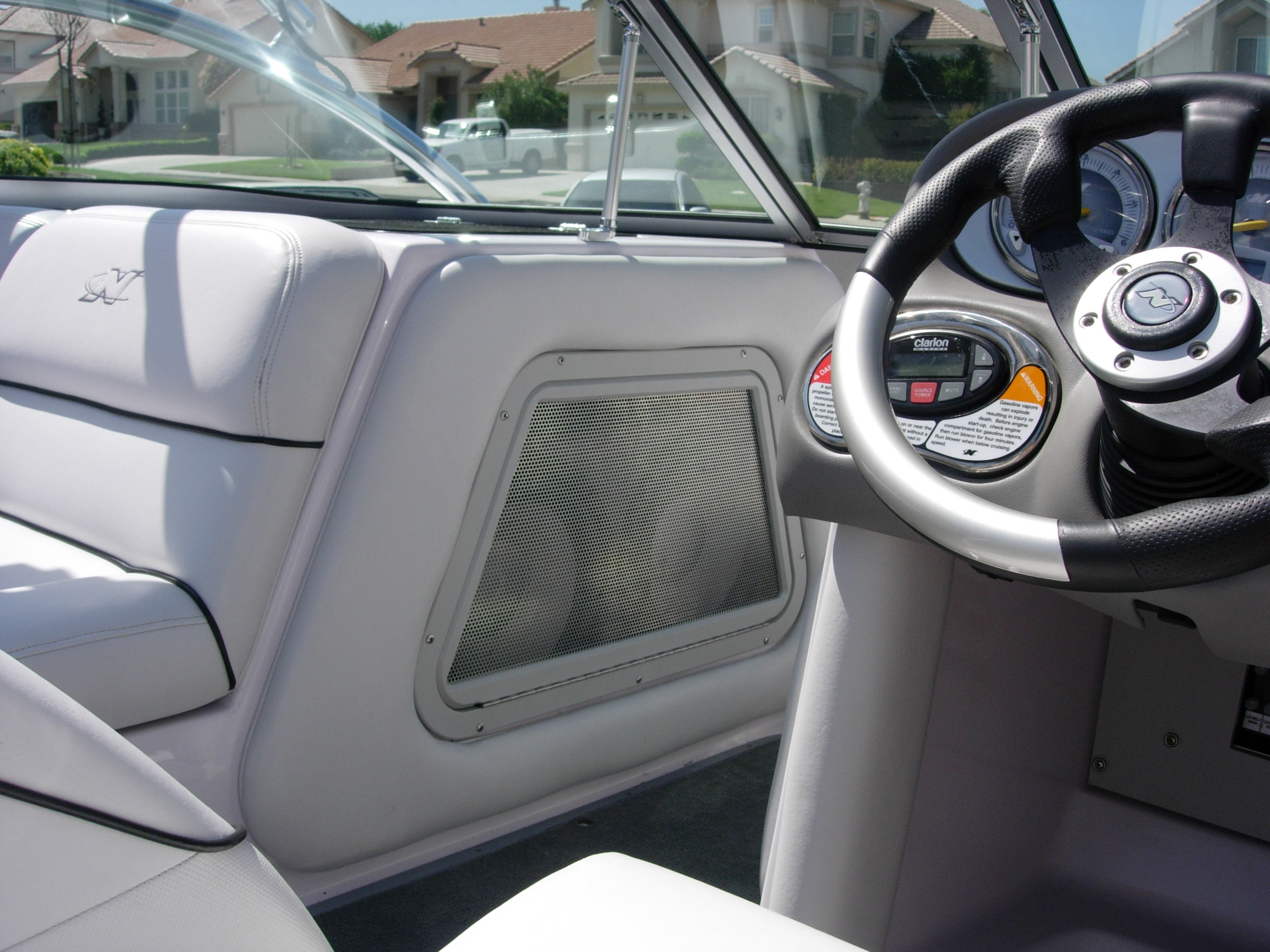 Click image for larger version

Name:	211_boat__004.jpg
Views:	370
Size:	861.3 KB
ID:	370461