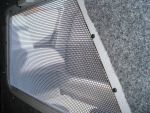 Click image for larger version

Name:	looking_out_grille_1.thumb_1_.jpg
Views:	370
Size:	5.4 KB
ID:	370464