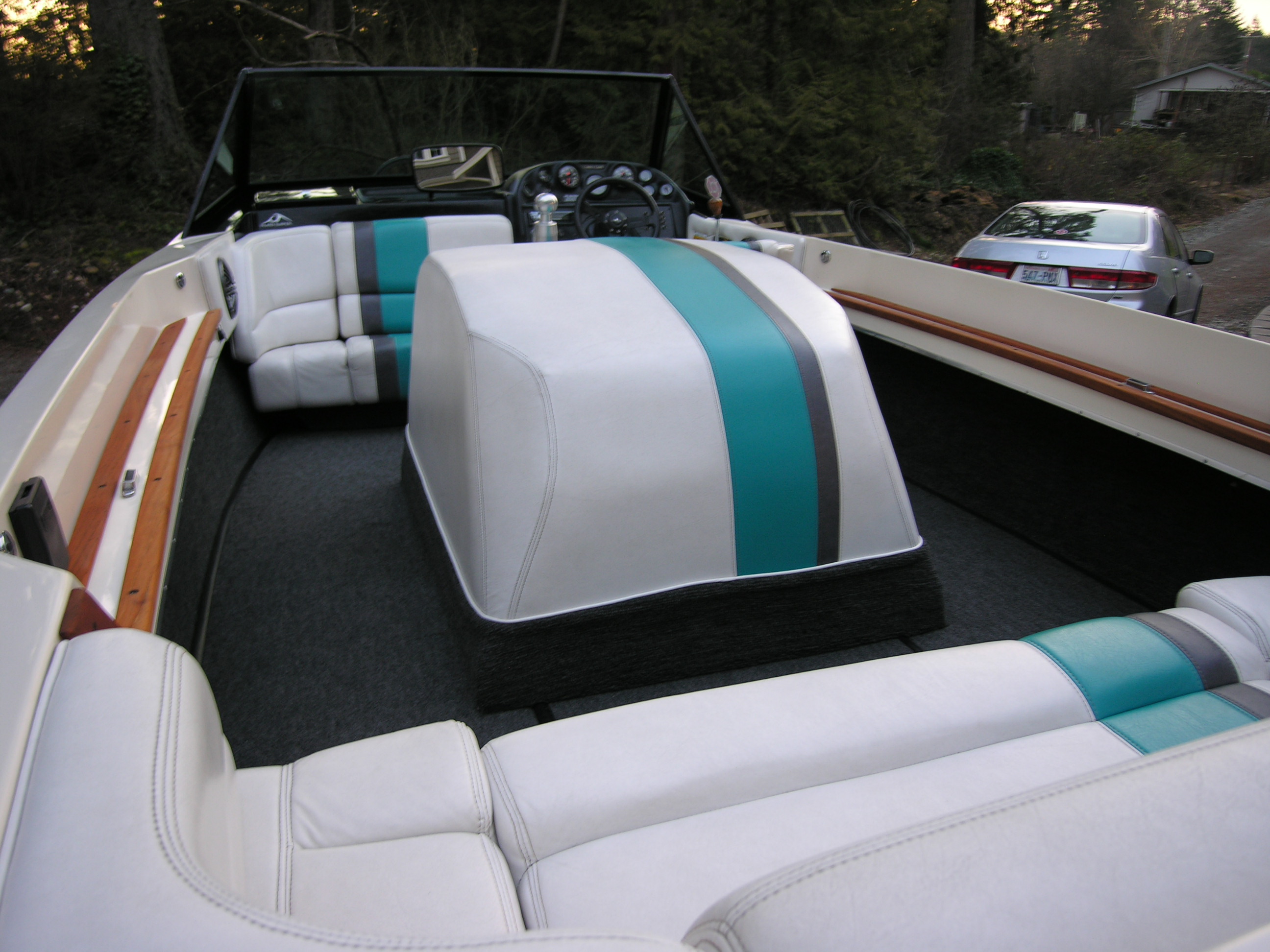 nautique ski 1989 2001 planetnautique attached