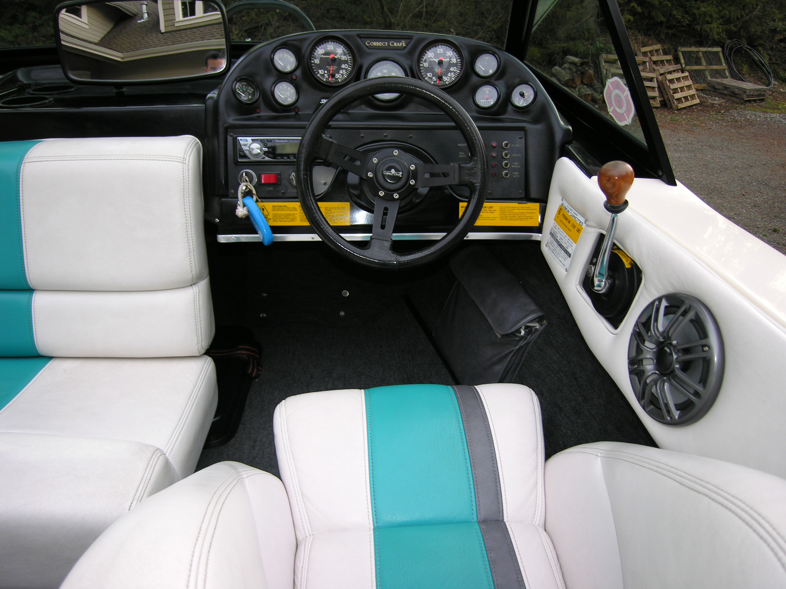 Click image for larger version

Name:	dscn6594.jpg
Views:	3739
Size:	826.8 KB
ID:	370474