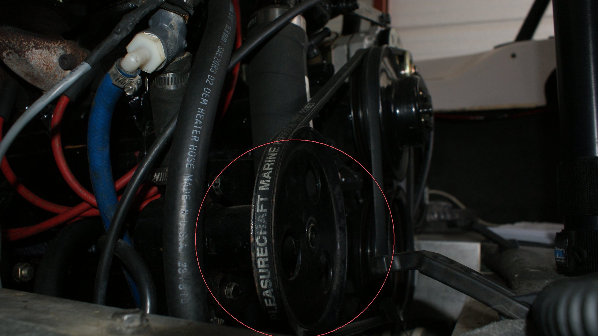 Click image for larger version

Name:	impeller_pump.jpg
Views:	622
Size:	200.1 KB
ID:	370488