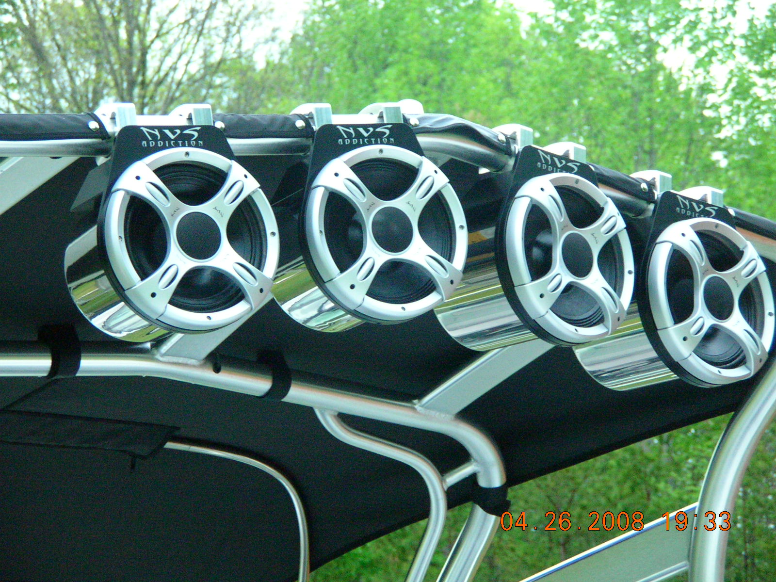 Click image for larger version

Name:	nvs_speakers_353.jpg
Views:	522
Size:	453.4 KB
ID:	370491