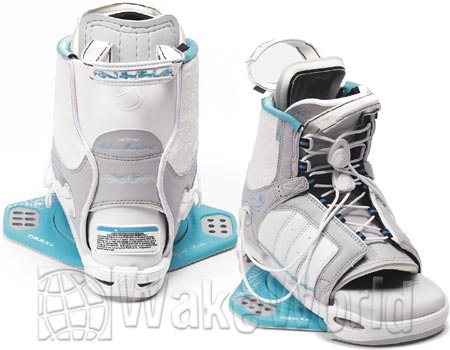 Click image for larger version

Name:	minx.jpg
Views:	811
Size:	27.2 KB
ID:	370496