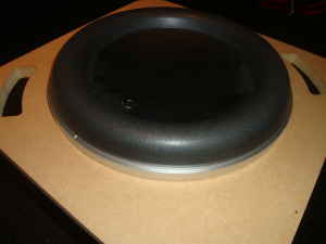 Click image for larger version

Name:	w74.jpg
Views:	749
Size:	4.0 KB
ID:	370498