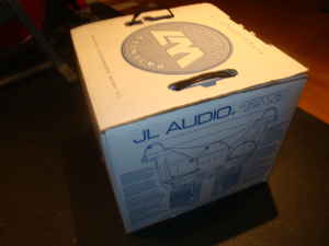 Click image for larger version

Name:	w73.jpg
Views:	761
Size:	4.9 KB
ID:	370499