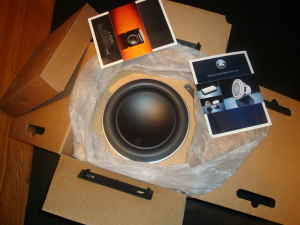 Click image for larger version

Name:	w71.jpg
Views:	761
Size:	7.3 KB
ID:	370500