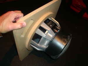 Click image for larger version

Name:	w72.jpg
Views:	763
Size:	5.4 KB
ID:	370501