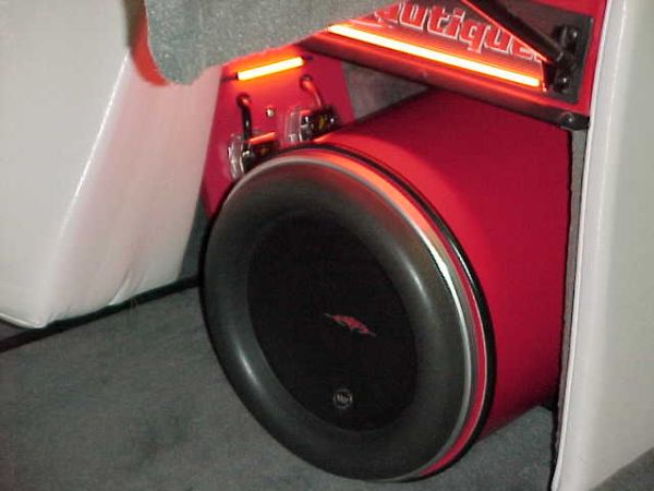 Click image for larger version

Name:	w7tube.jpg
Views:	735
Size:	33.2 KB
ID:	370502