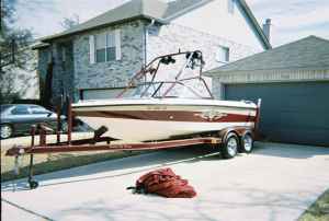 Click image for larger version

Name:	boat_126.jpg
Views:	2684
Size:	8.3 KB
ID:	370503
