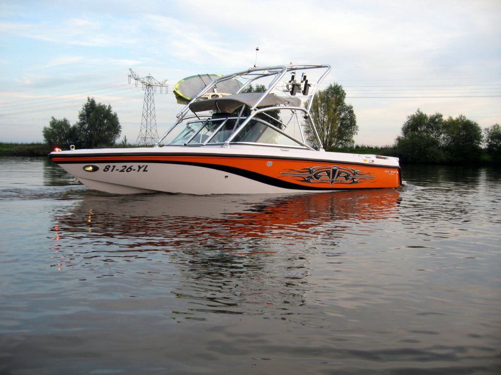 Click image for larger version

Name:	img_2819.jpg
Views:	607
Size:	112.6 KB
ID:	370511
