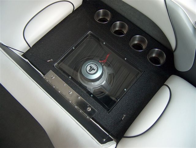 Click image for larger version

Name:	camo004.jpg
Views:	491
Size:	54.4 KB
ID:	370522