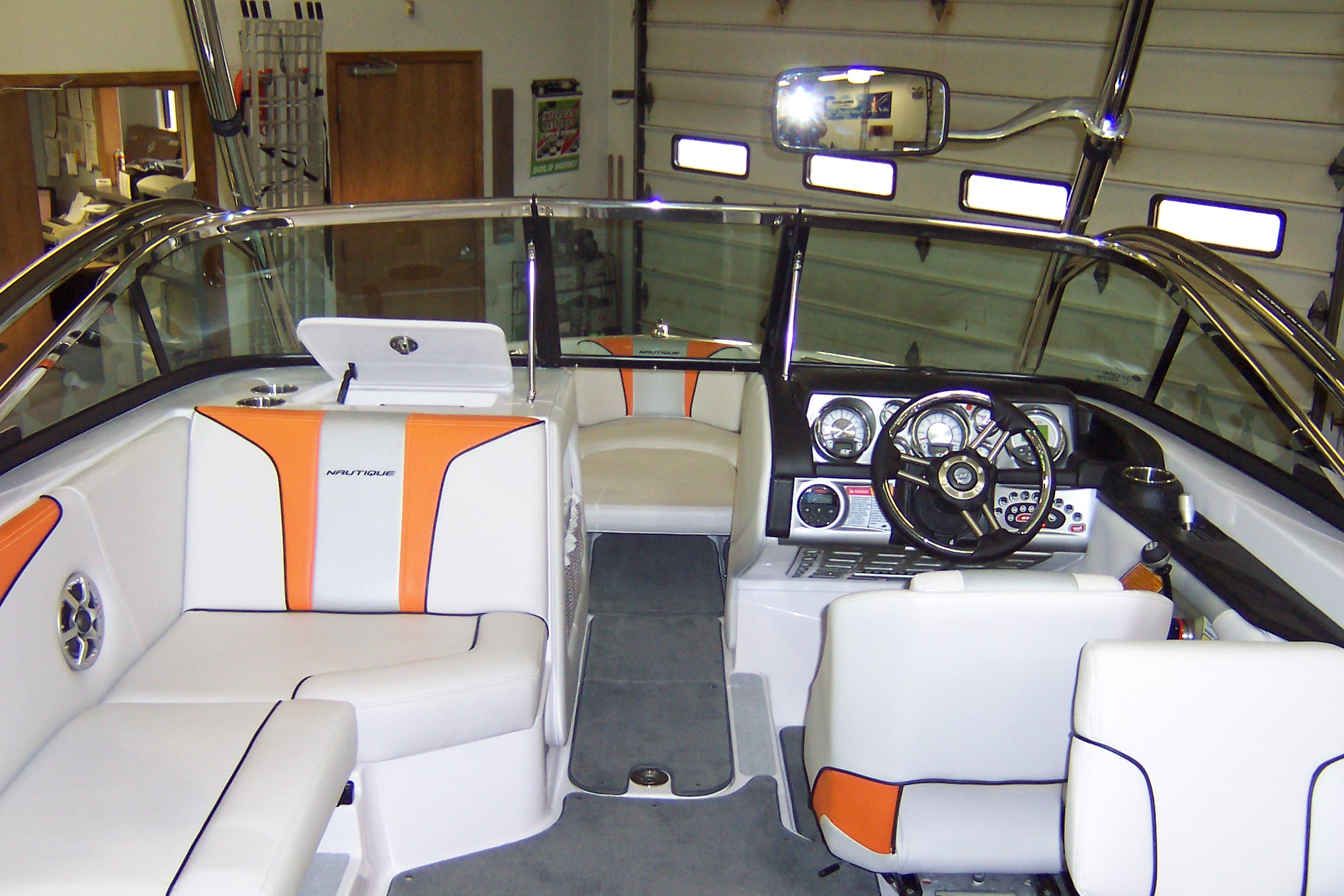 Click image for larger version

Name:	new_210_006.jpg
Views:	1410
Size:	573.2 KB
ID:	370532