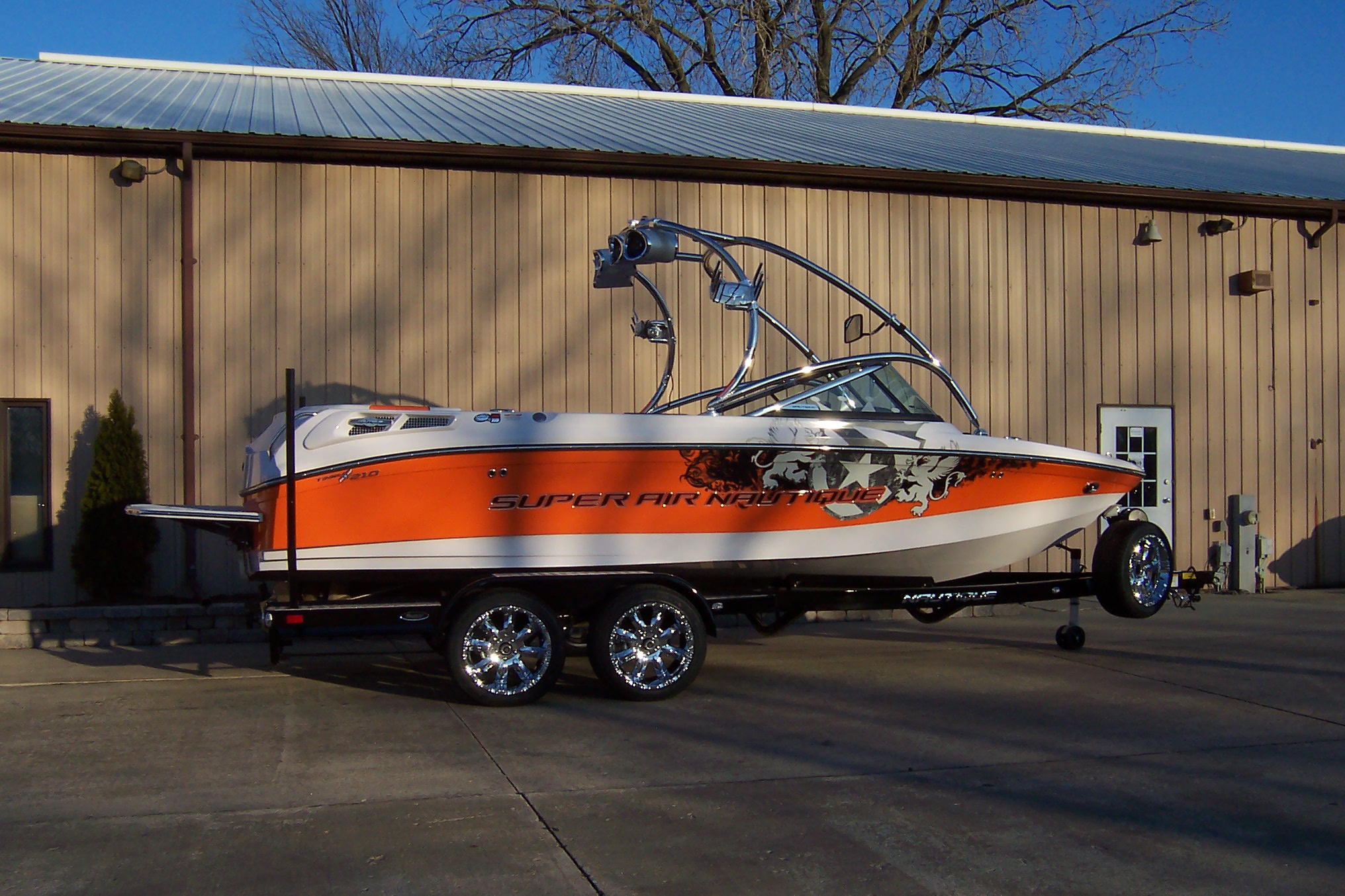 Click image for larger version

Name:	new_210_002.jpg
Views:	1398
Size:	660.1 KB
ID:	370534