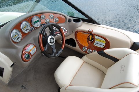 Click image for larger version

Name:	dsc_0014_351.jpg
Views:	2094
Size:	41.2 KB
ID:	370552