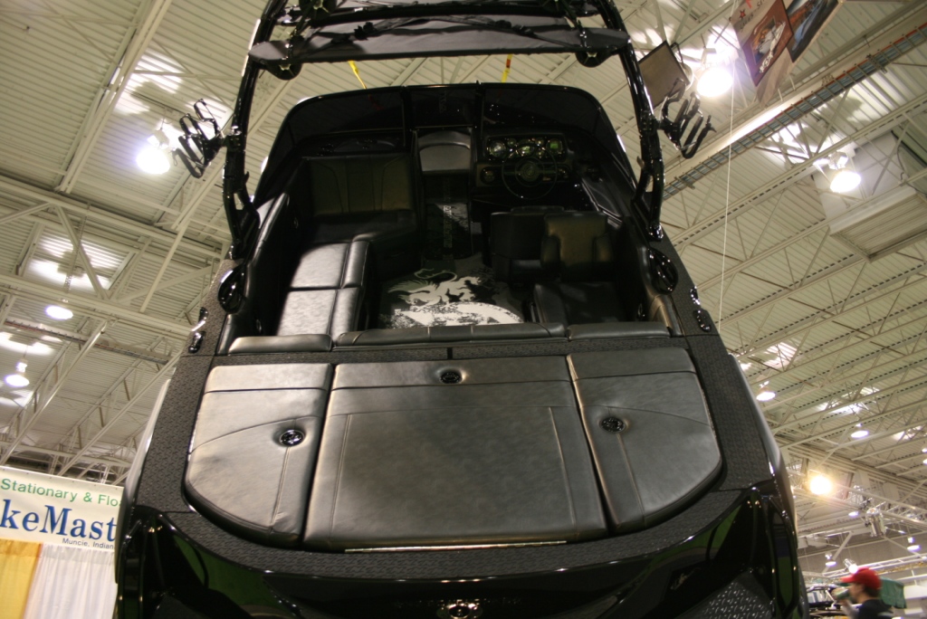 Click image for larger version

Name:	img_5786.jpg
Views:	5819
Size:	321.6 KB
ID:	370558