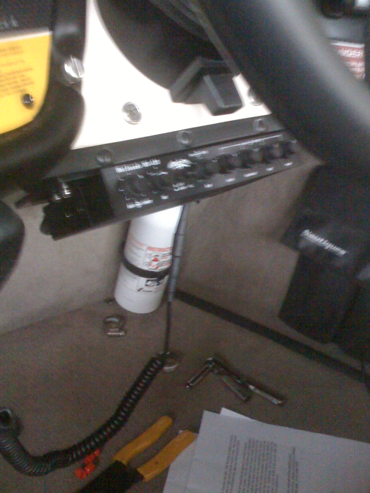 Click image for larger version

Name:	img_0051_109.jpg
Views:	1514
Size:	406.6 KB
ID:	370573