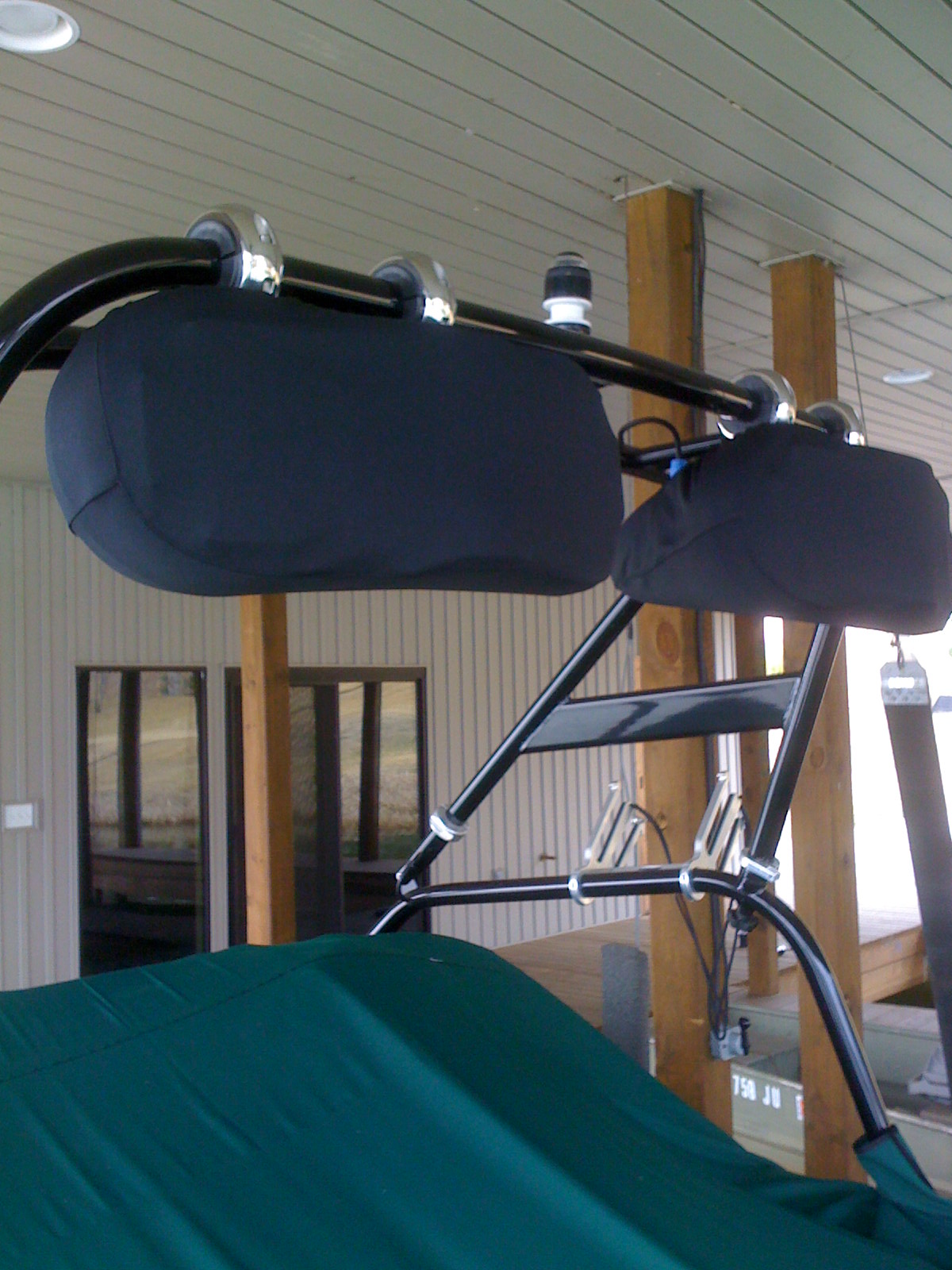 Click image for larger version

Name:	img_0056.jpg
Views:	1511
Size:	372.9 KB
ID:	370574