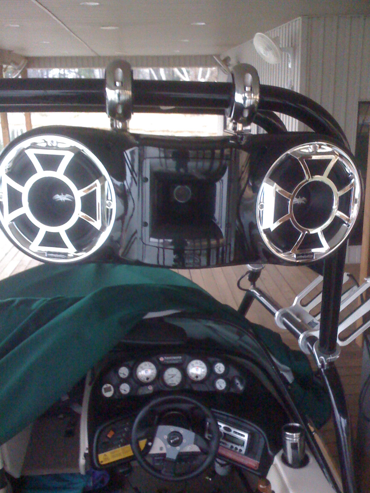 Click image for larger version

Name:	img_0045.jpg
Views:	1560
Size:	447.0 KB
ID:	370575