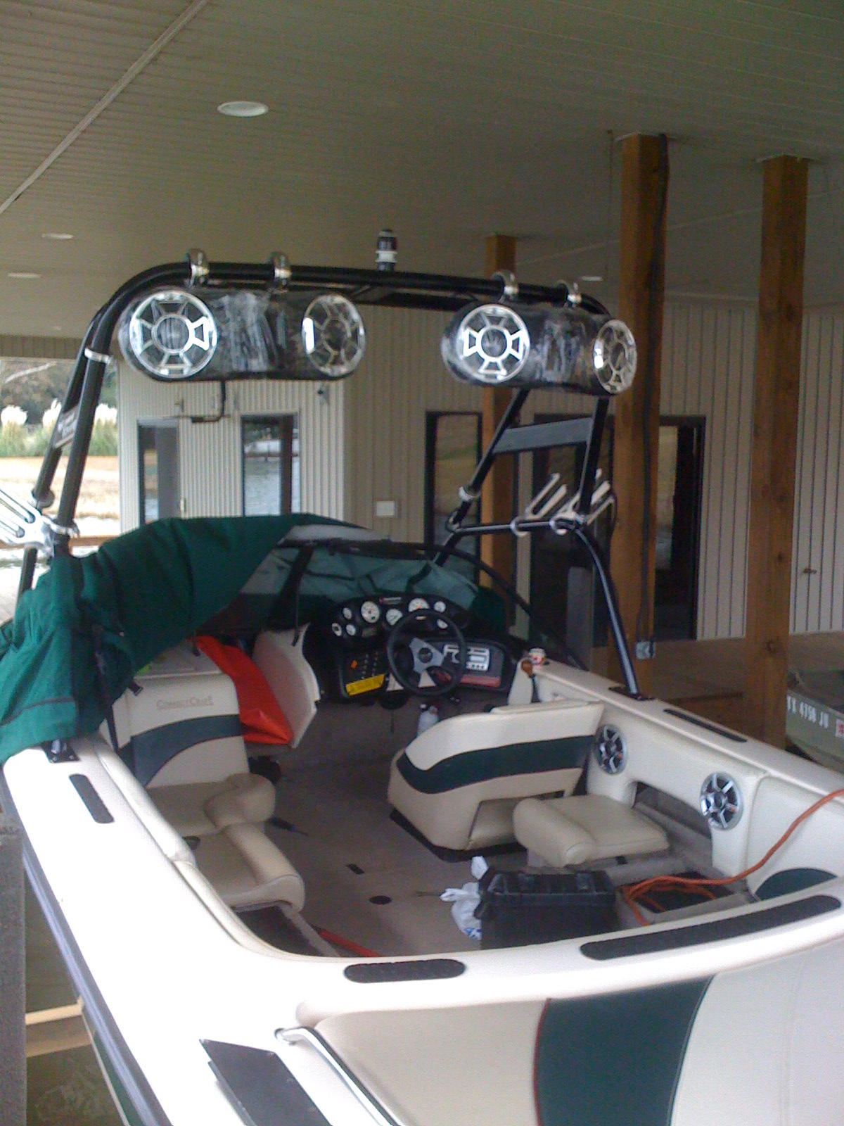 Click image for larger version

Name:	img_0040.jpg
Views:	1567
Size:	410.7 KB
ID:	370576