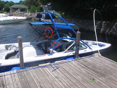 Click image for larger version

Name:	bimini_mount_bracket_question.jpg
Views:	289
Size:	46.8 KB
ID:	370610