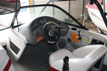 Click image for larger version

Name:	img_6350_1_1_1.jpg
Views:	1616
Size:	55.9 KB
ID:	370614