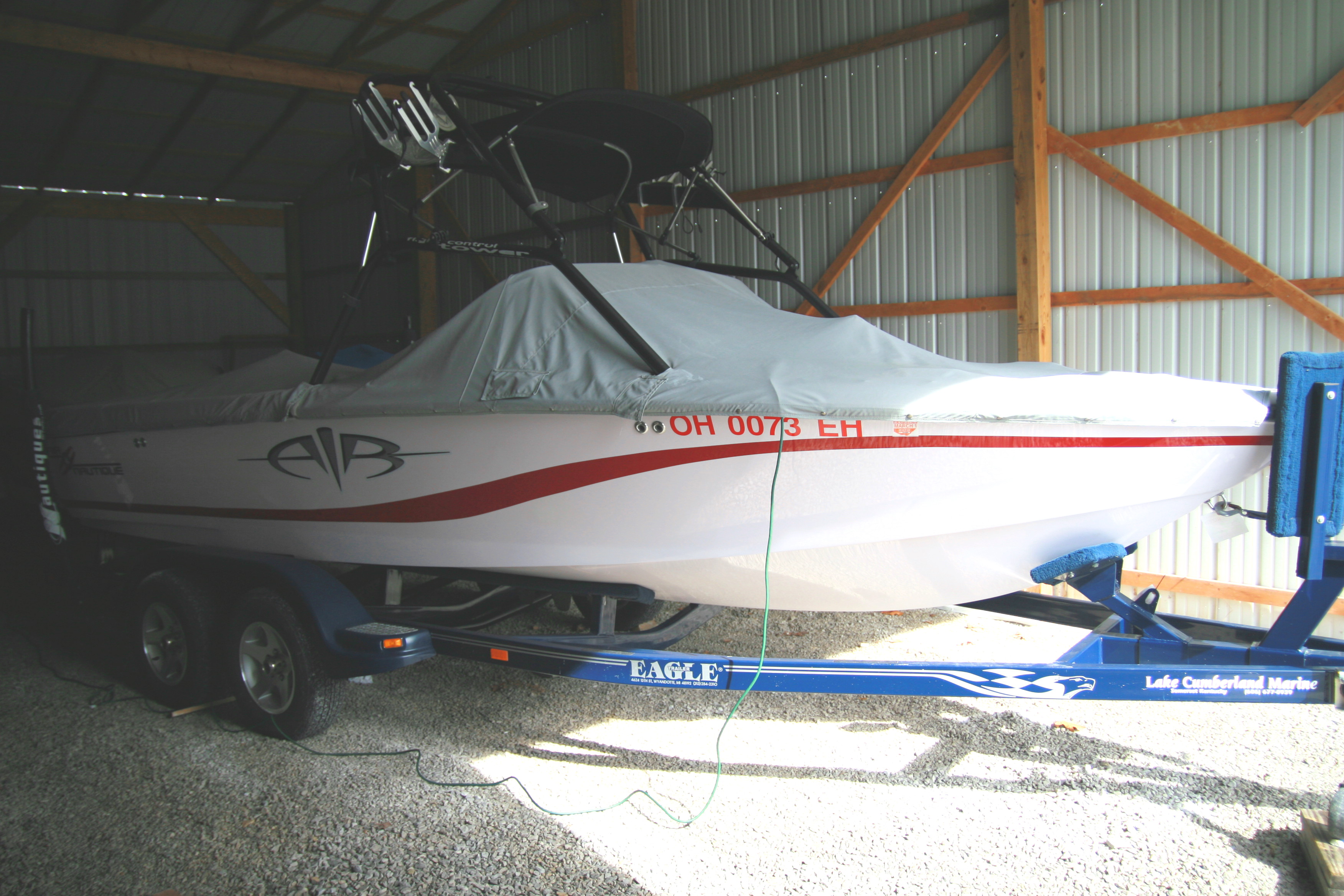 Click image for larger version

Name:	img_63230.jpg
Views:	1619
Size:	1.31 MB
ID:	370615