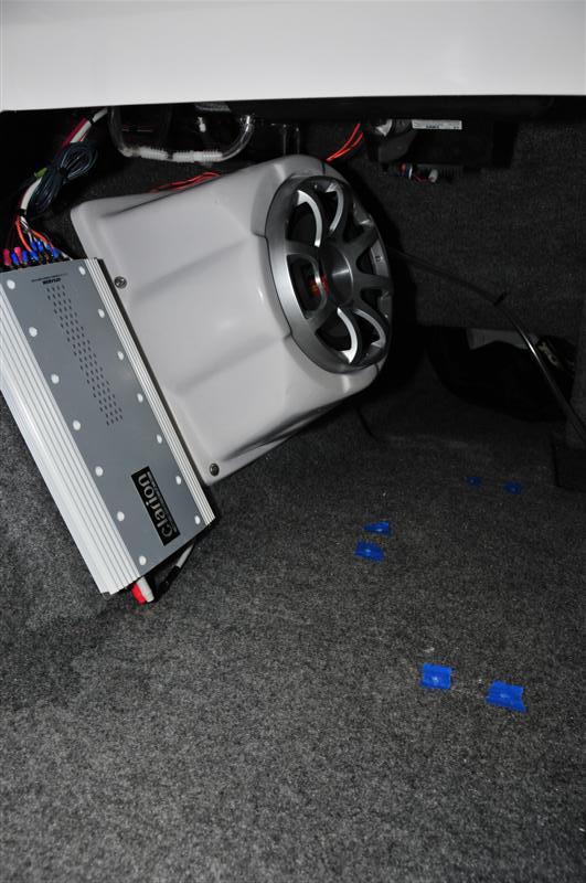 Click image for larger version

Name:	stereo_start2a__medium_.jpg
Views:	831
Size:	74.7 KB
ID:	370617