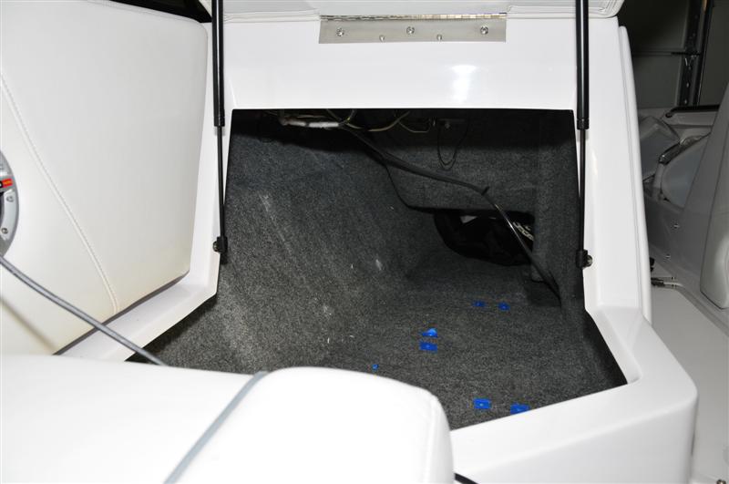 Click image for larger version

Name:	stereo_removed__medium_.jpg
Views:	854
Size:	51.2 KB
ID:	370618