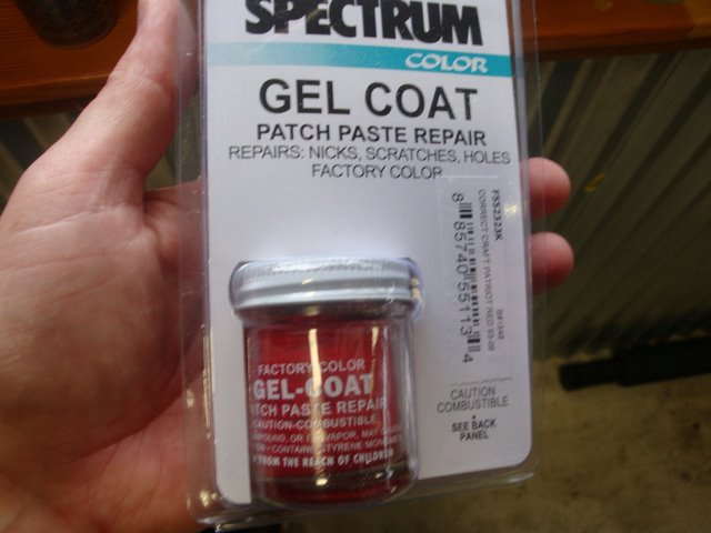 Click image for larger version

Name:	pn6.jpg
Views:	1235
Size:	42.6 KB
ID:	370659