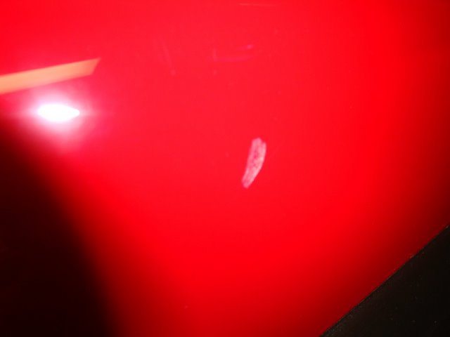 Click image for larger version

Name:	pn5.jpg
Views:	1237
Size:	13.2 KB
ID:	370660