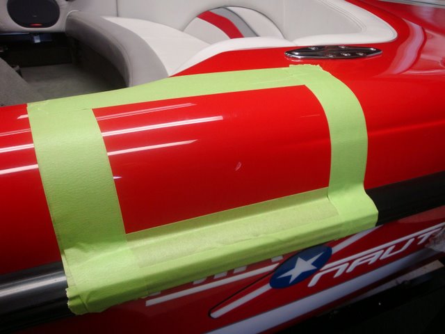 Click image for larger version

Name:	pn4.jpg
Views:	1234
Size:	42.5 KB
ID:	370661