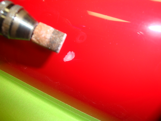 Click image for larger version

Name:	pn3.jpg
Views:	1223
Size:	136.3 KB
ID:	370662