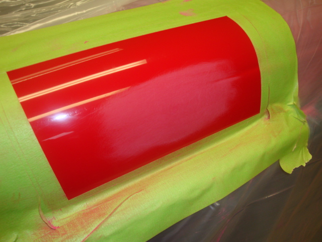 Click image for larger version

Name:	pn2_155.jpg
Views:	1238
Size:	137.8 KB
ID:	370663