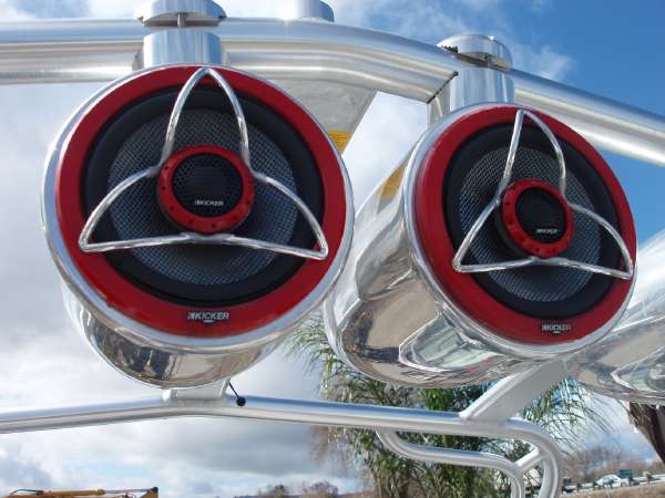 Click image for larger version

Name:	vp1148716_26_149.jpg
Views:	391
Size:	36.7 KB
ID:	370664