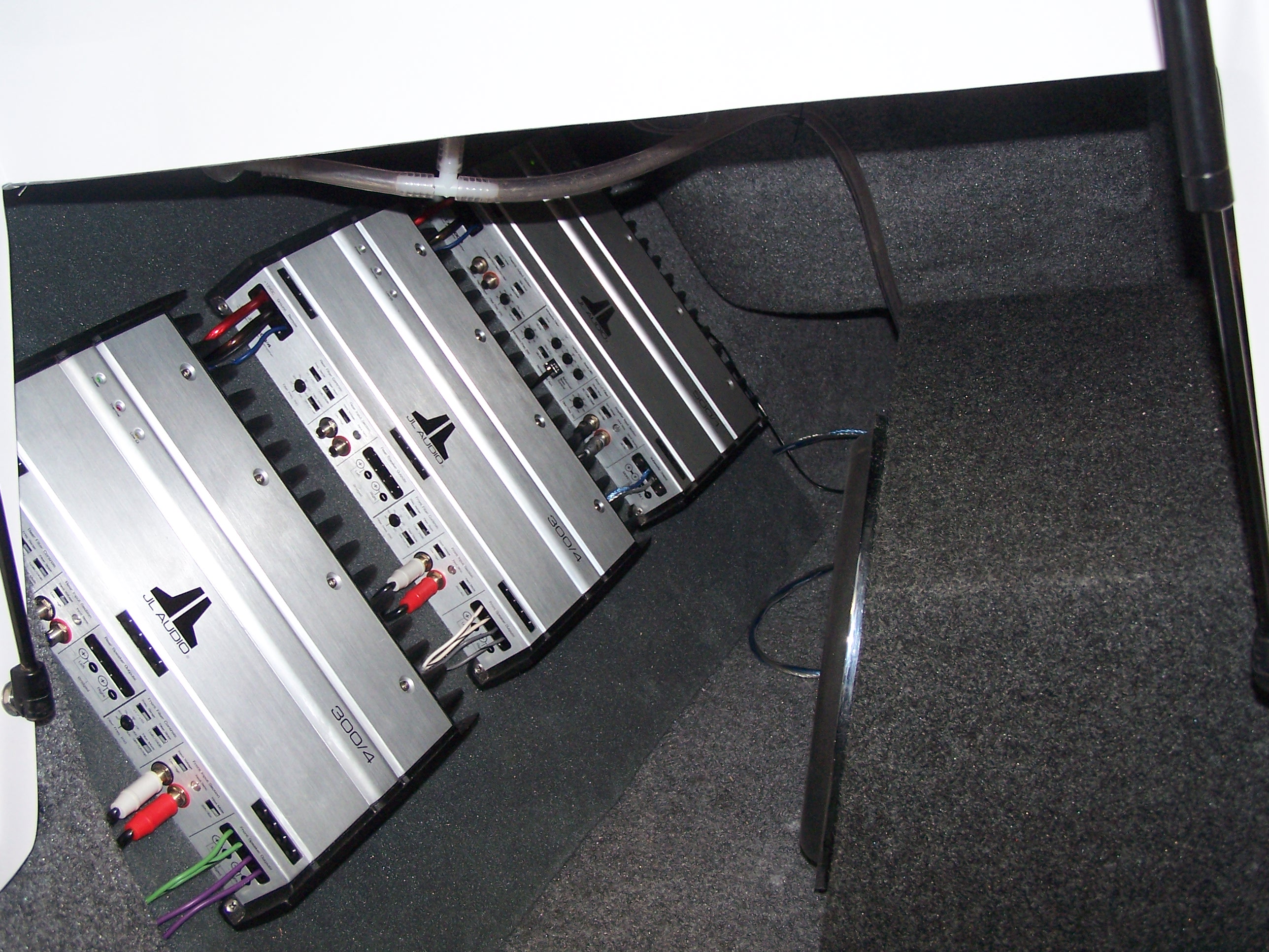 Click image for larger version

Name:	08_superair_210_002_197.jpg
Views:	493
Size:	1.29 MB
ID:	370665