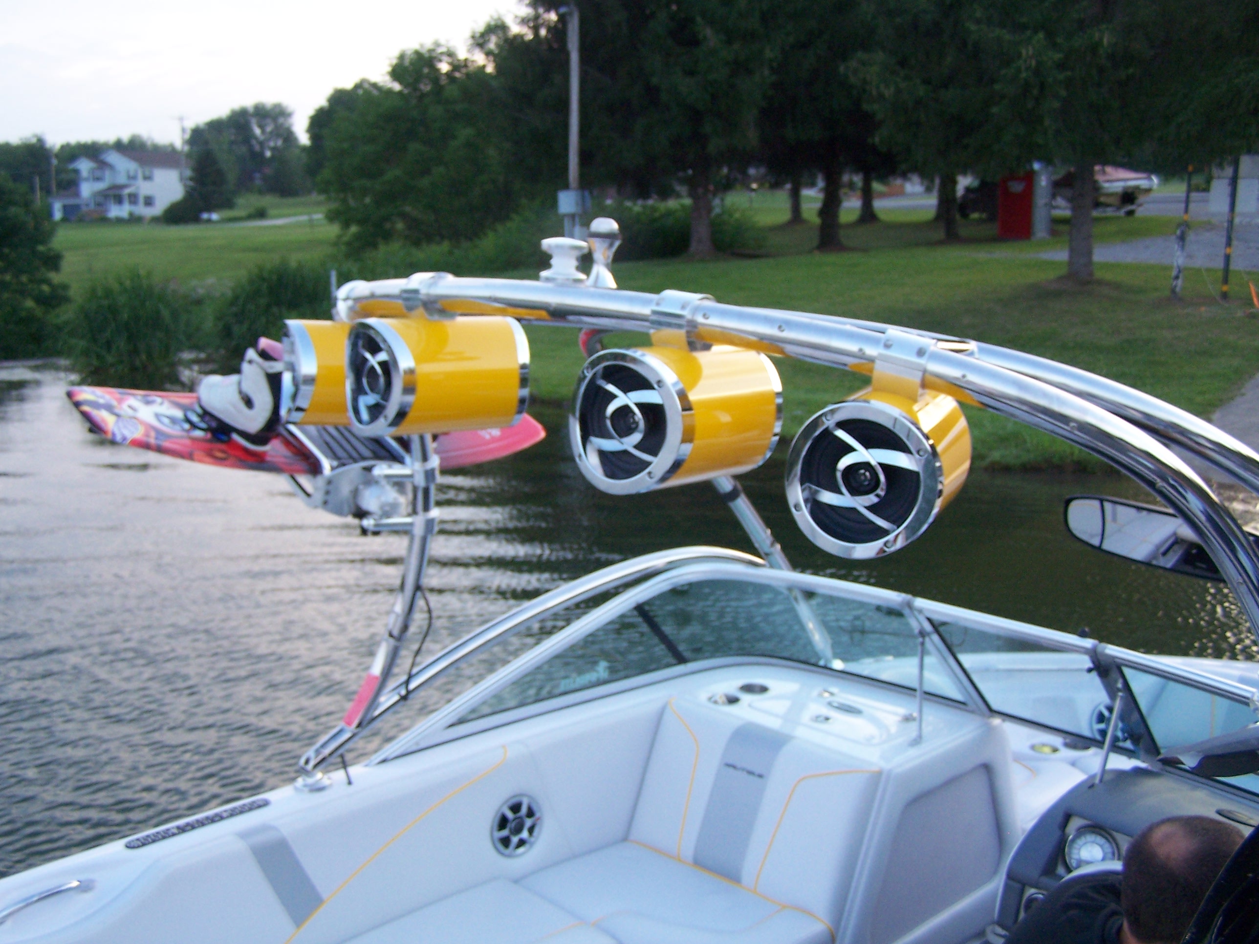 Click image for larger version

Name:	summer_2008_021.jpg
Views:	497
Size:	849.8 KB
ID:	370666