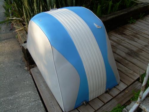 Click image for larger version

Name:	doghouse1.jpg
Views:	238
Size:	28.6 KB
ID:	370678