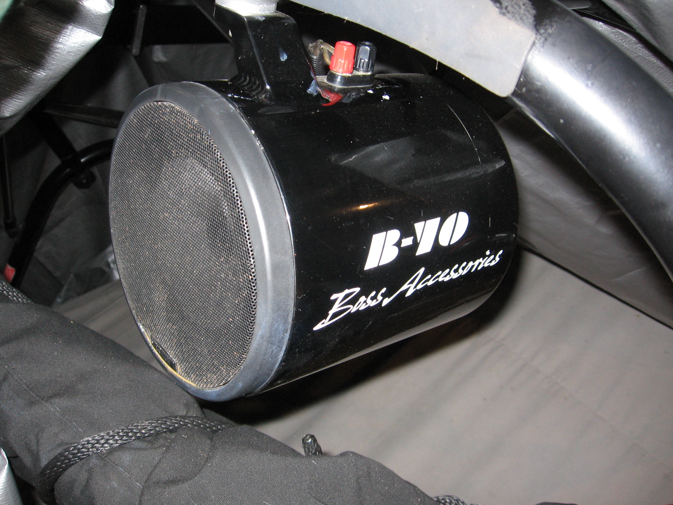 Click image for larger version

Name:	img_0693_107.jpg
Views:	522
Size:	1.81 MB
ID:	370682