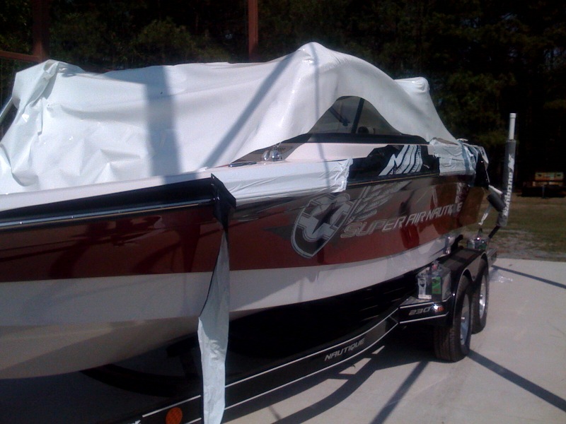 Click image for larger version

Name:	nautique1_574.jpg
Views:	1654
Size:	119.9 KB
ID:	370710