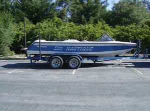 Click image for larger version

Name:	orig_starboard.jpg
Views:	1966
Size:	8.7 KB
ID:	370733
