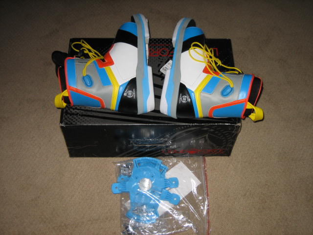 Click image for larger version

Name:	shane_bindings_001.jpg
Views:	310
Size:	186.3 KB
ID:	370771