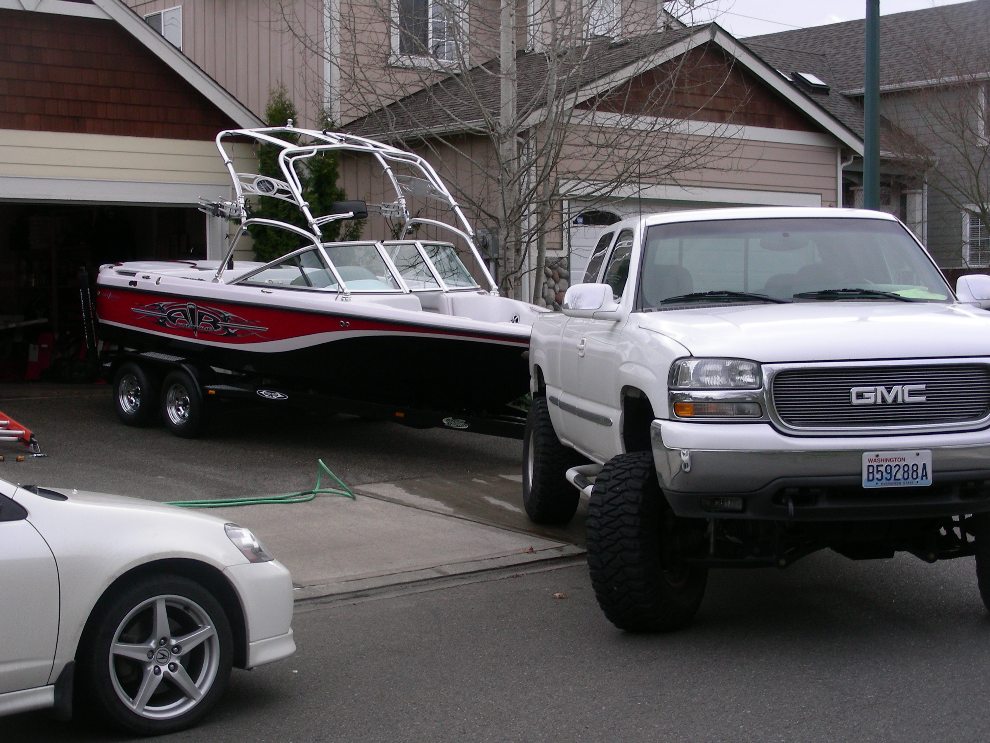 Click image for larger version

Name:	our_stoys_008_smaller.jpg
Views:	1243
Size:	160.2 KB
ID:	370787