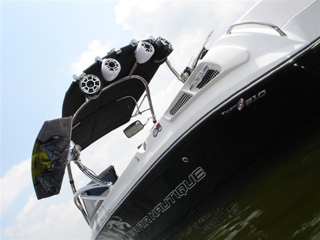 Click image for larger version

Name:	dsc01976_190.jpg
Views:	823
Size:	46.7 KB
ID:	370789