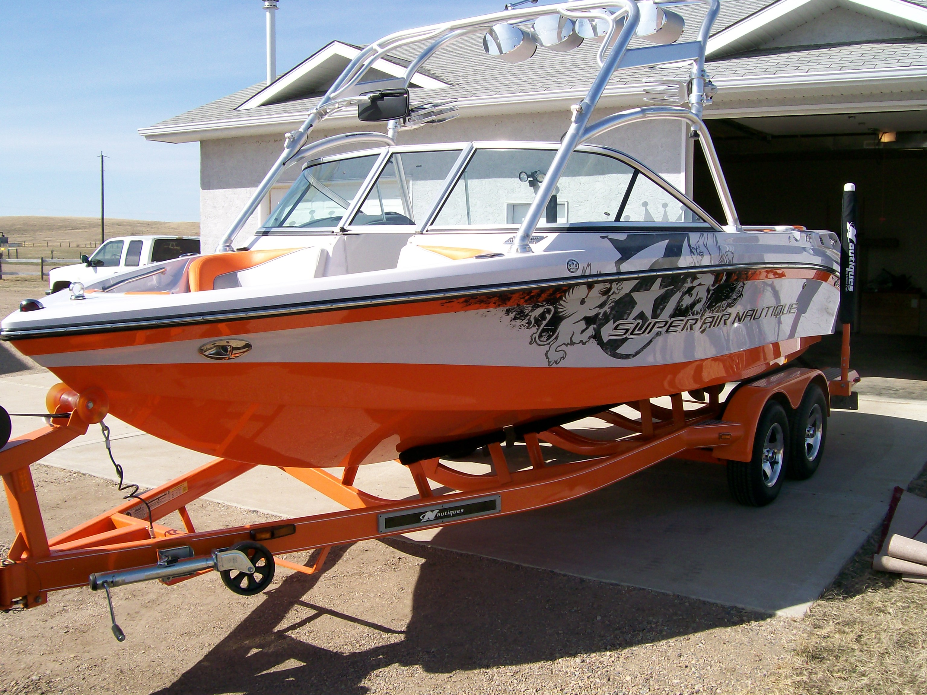 Click image for larger version

Name:	boat_010_398.jpg
Views:	1039
Size:	1.31 MB
ID:	370794