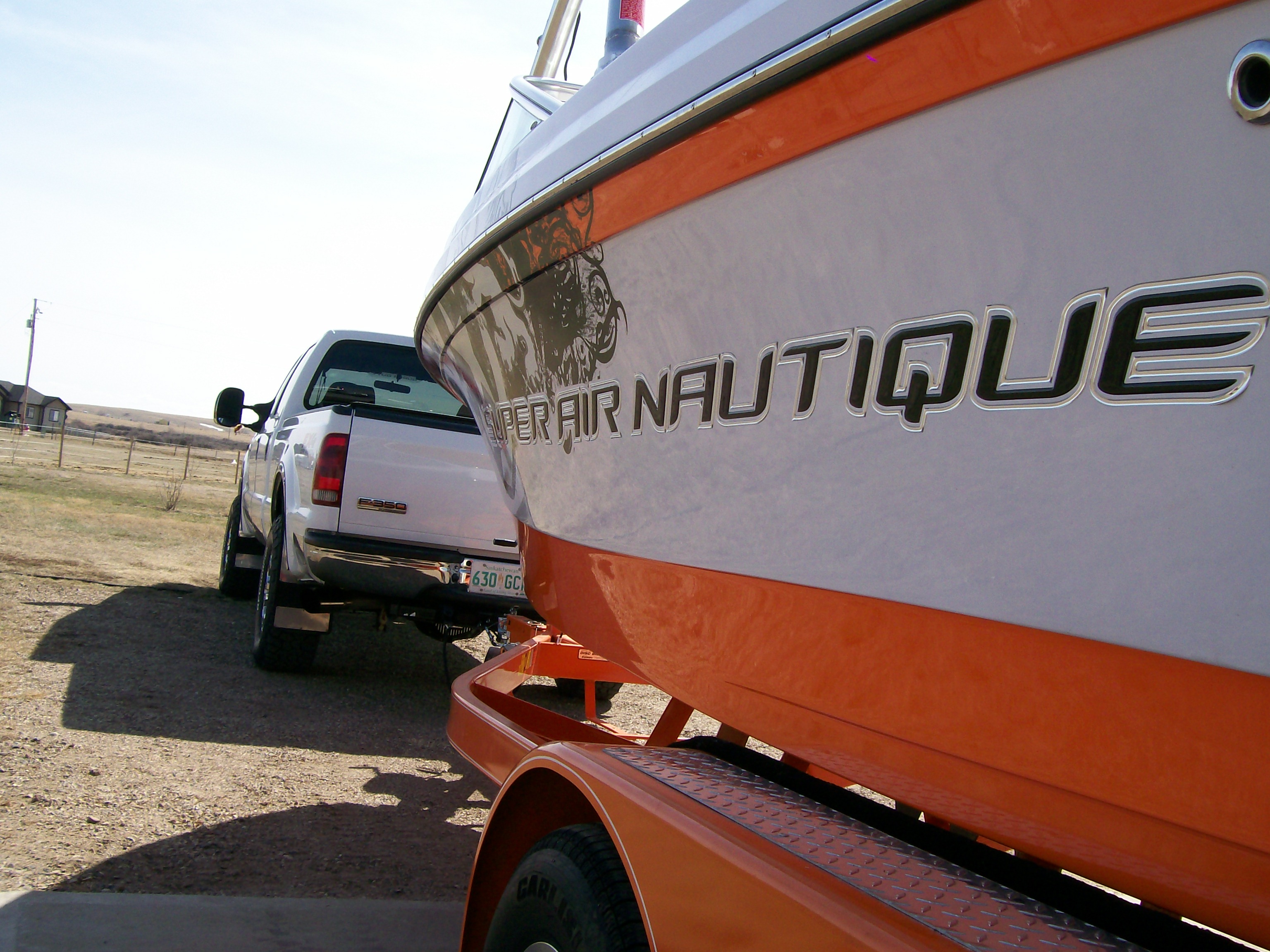 Click image for larger version

Name:	boat_006.jpg
Views:	1041
Size:	1.28 MB
ID:	370796