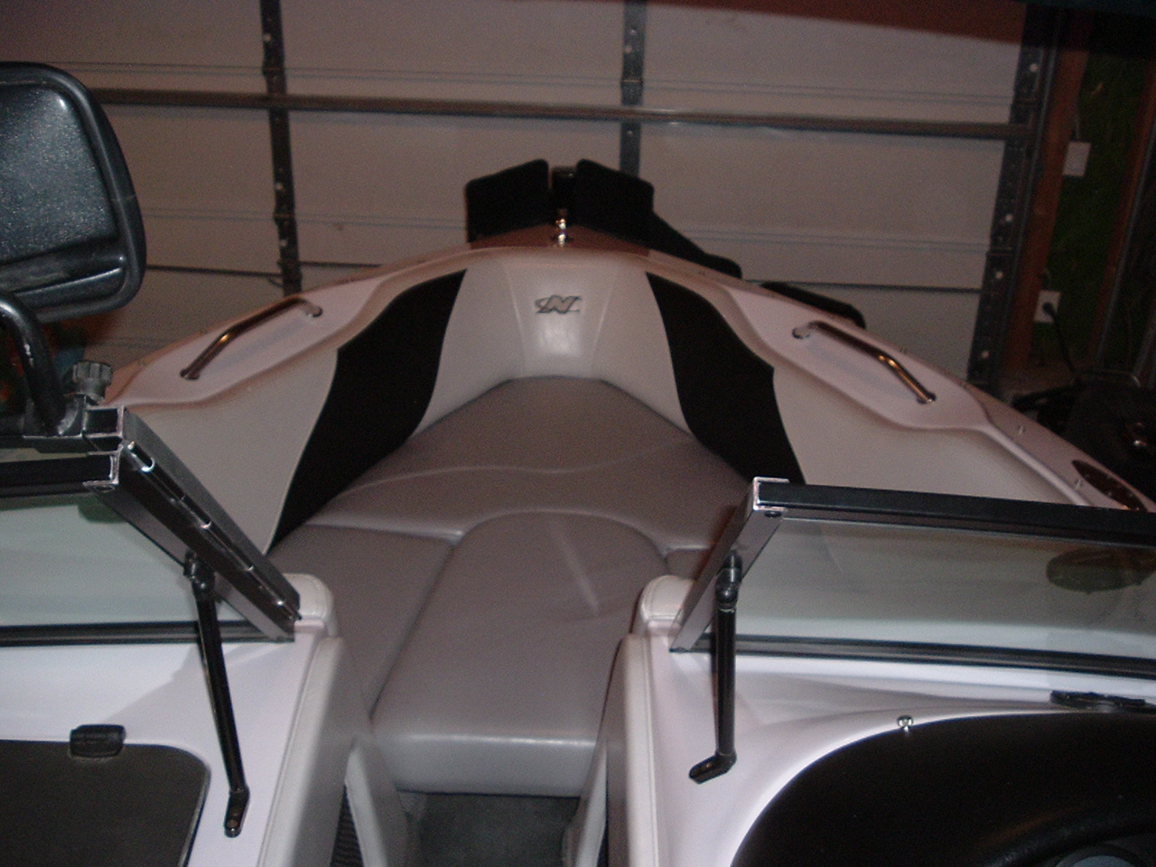 Click image for larger version

Name:	boat_9.jpg
Views:	1590
Size:	449.4 KB
ID:	370808