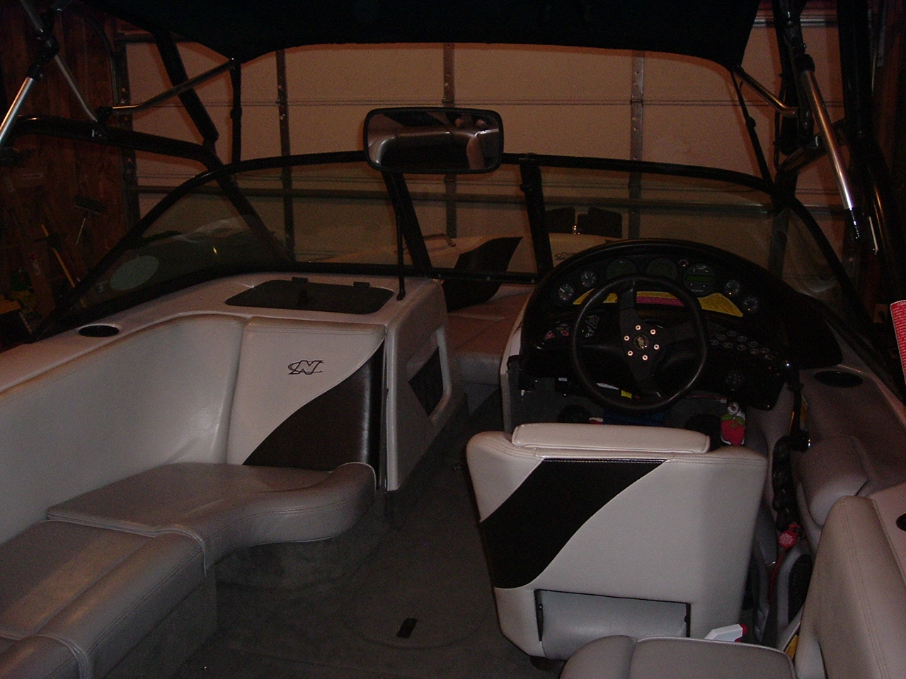 Click image for larger version

Name:	boat_8_151.jpg
Views:	1636
Size:	462.7 KB
ID:	370809