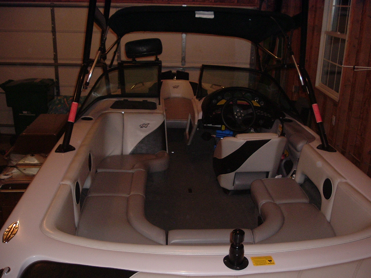 Click image for larger version

Name:	boat_7_102.jpg
Views:	1634
Size:	461.0 KB
ID:	370810
