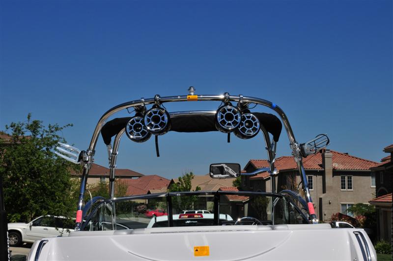 Click image for larger version

Name:	dsc_5298__medium_.jpg
Views:	1091
Size:	61.4 KB
ID:	370822