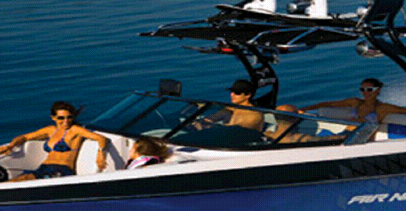 Click image for larger version

Name:	nautique.bmp
Views:	286
Size:	335.7 KB
ID:	370831